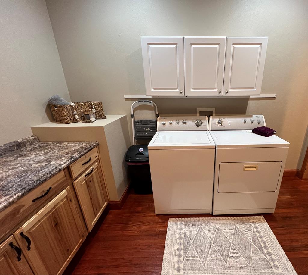 5412 Martins Creek Road Property Photo 26