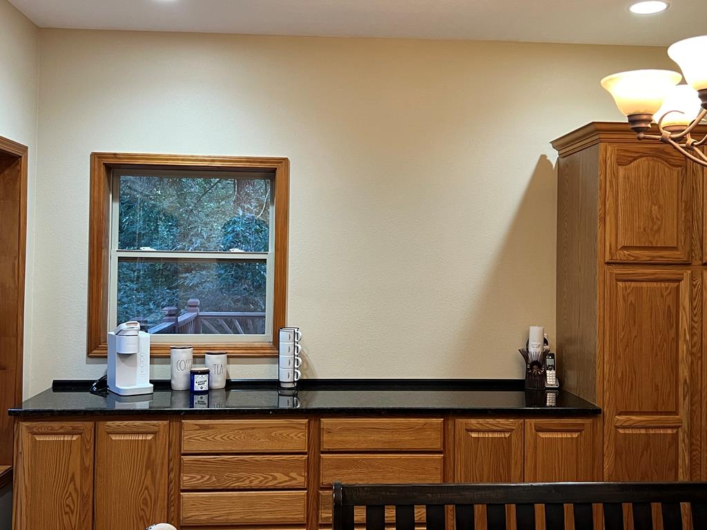 5412 Martins Creek Road Property Photo 28