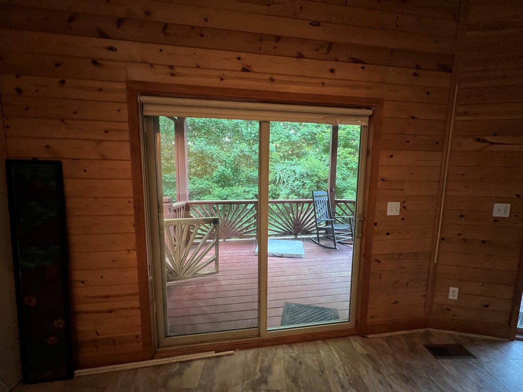 5412 Martins Creek Road Property Photo 29