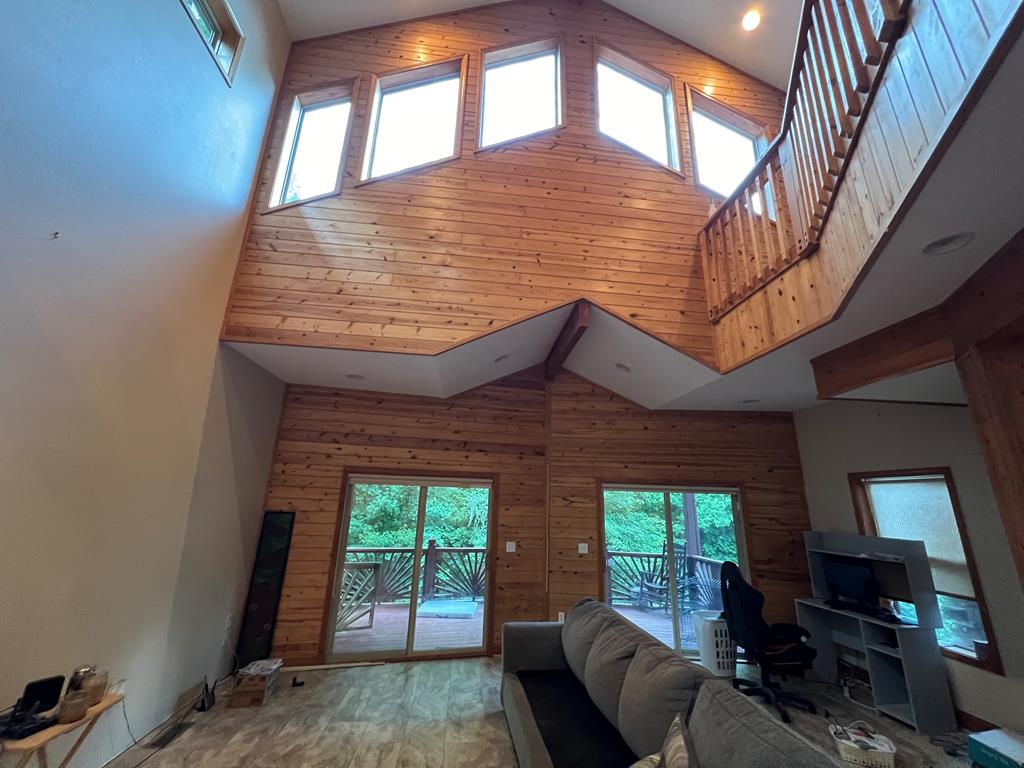 5412 Martins Creek Road Property Photo 30