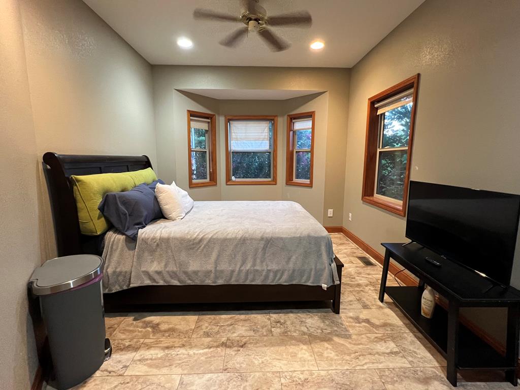 5412 Martins Creek Road Property Photo 31