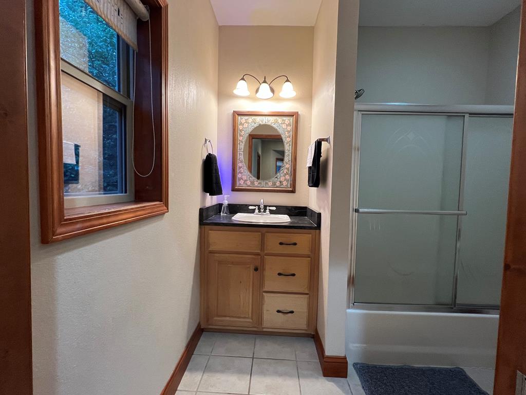 5412 Martins Creek Road Property Photo 32