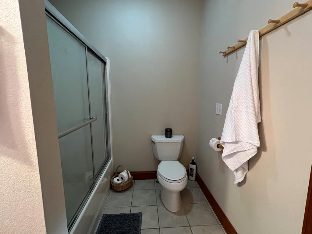 5412 Martins Creek Road Property Photo 33