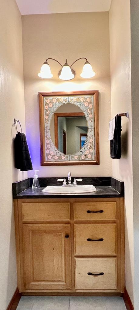5412 Martins Creek Road Property Photo 34