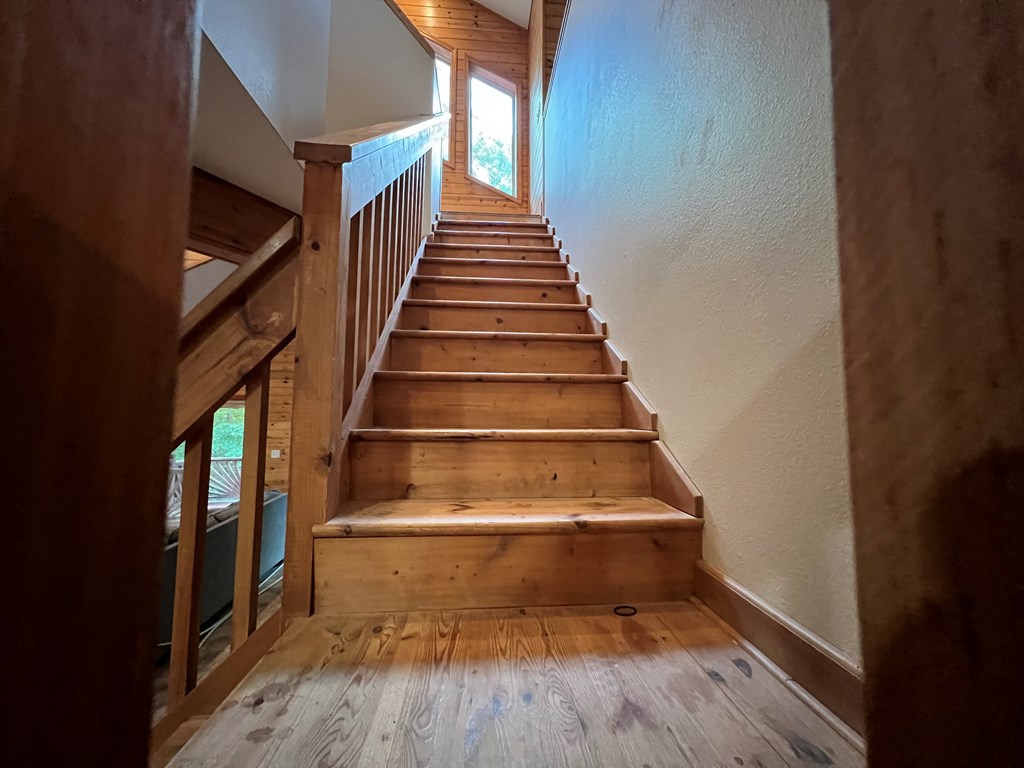 5412 Martins Creek Road Property Photo 36