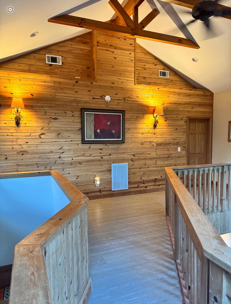 5412 Martins Creek Road Property Photo 37