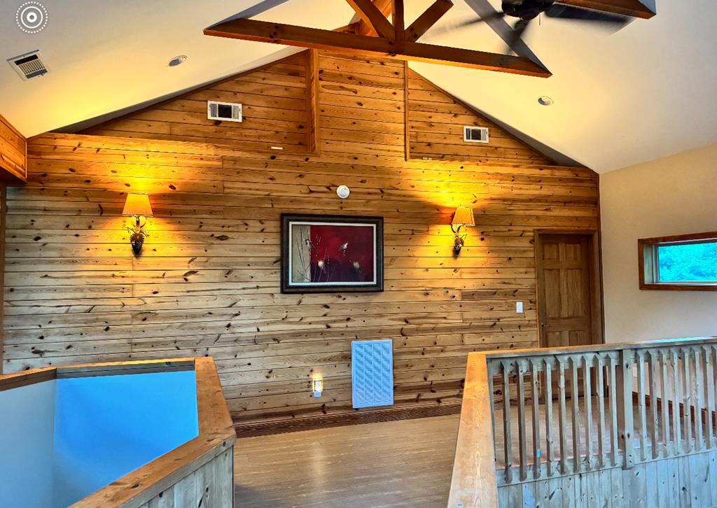 5412 Martins Creek Road Property Photo 38