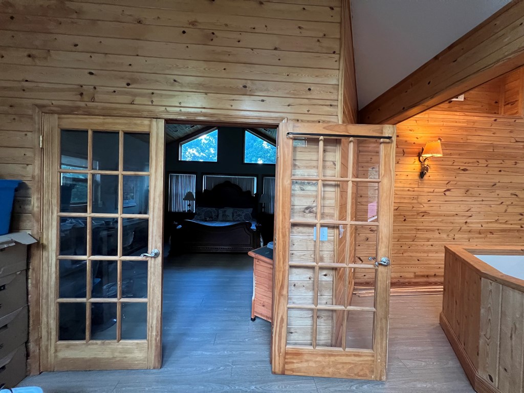 5412 Martins Creek Road Property Photo 39