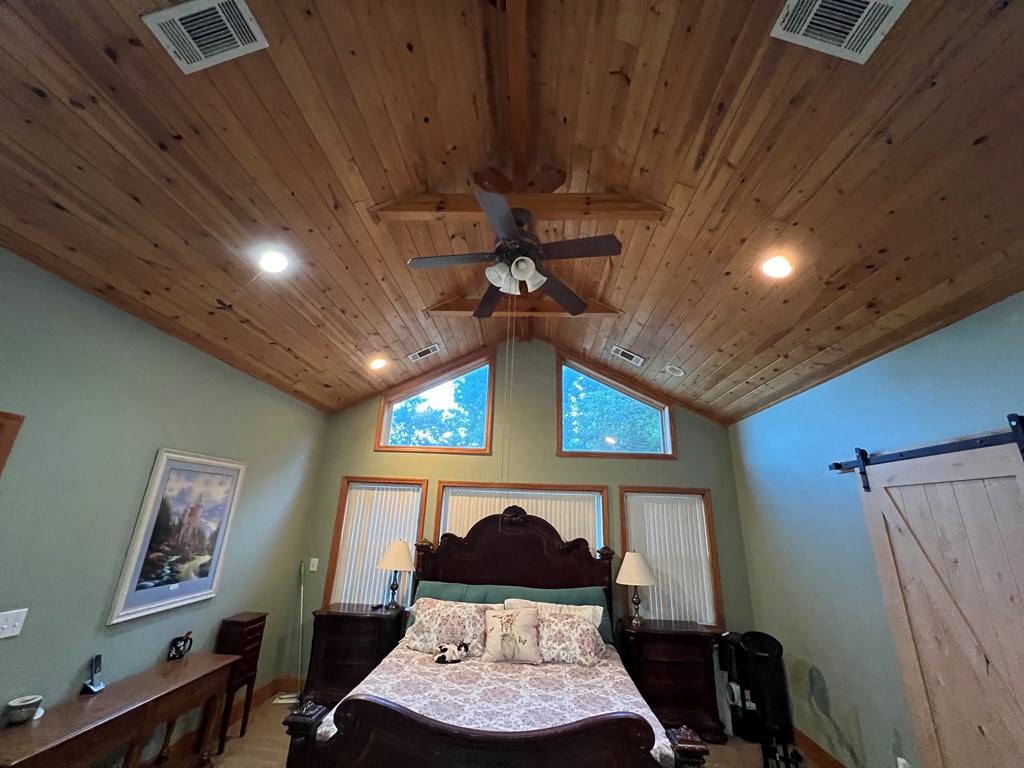 5412 Martins Creek Road Property Photo 41