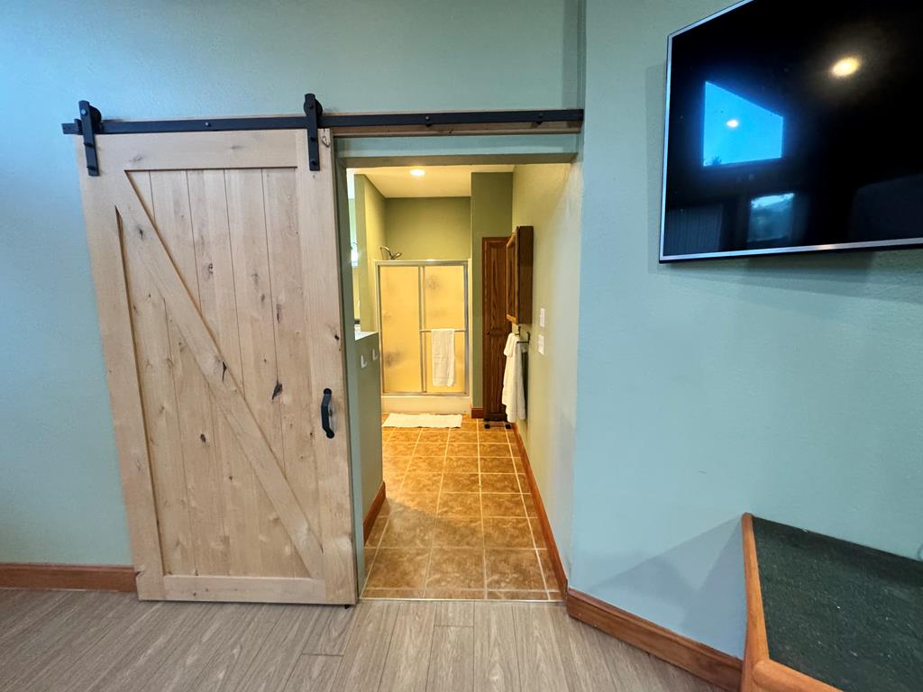 5412 Martins Creek Road Property Photo 42