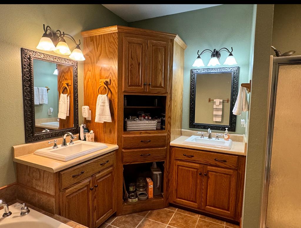 5412 Martins Creek Road Property Photo 44