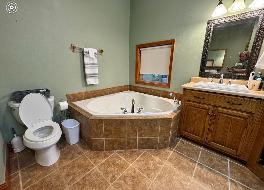 5412 Martins Creek Road Property Photo 45
