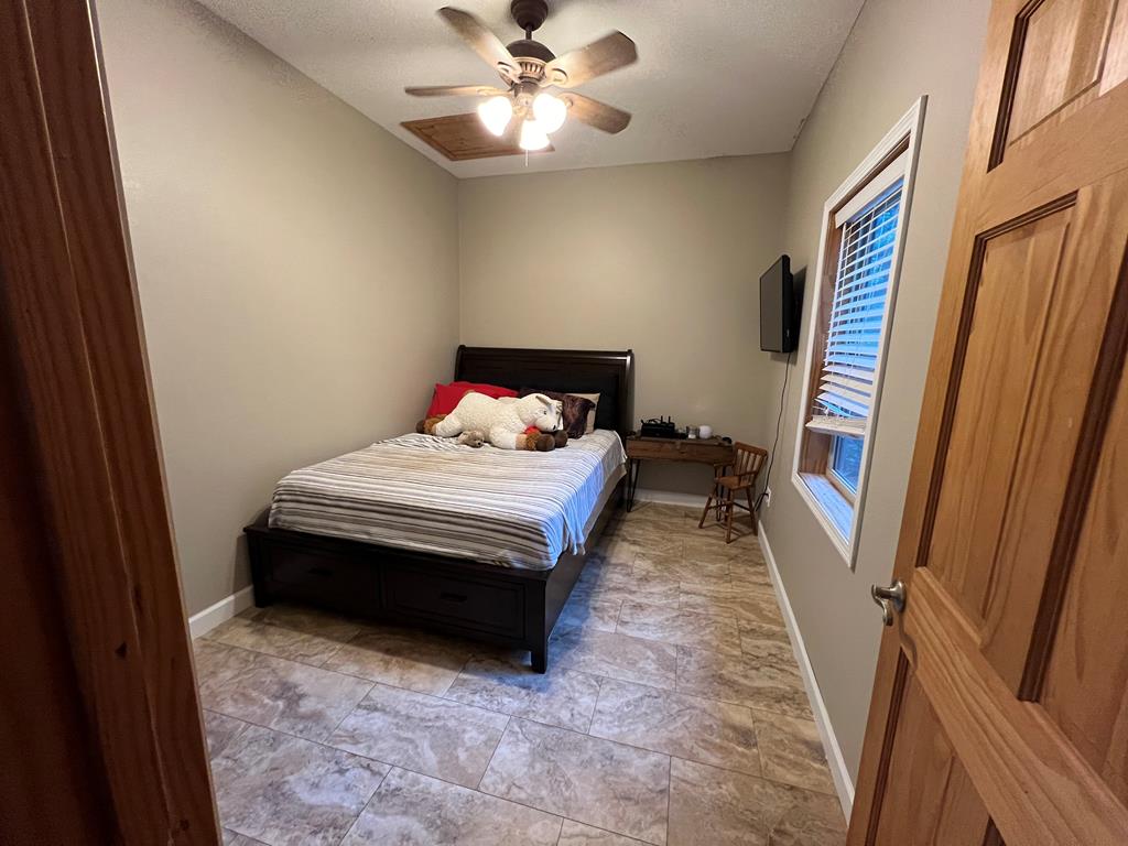 5412 Martins Creek Road Property Photo 47