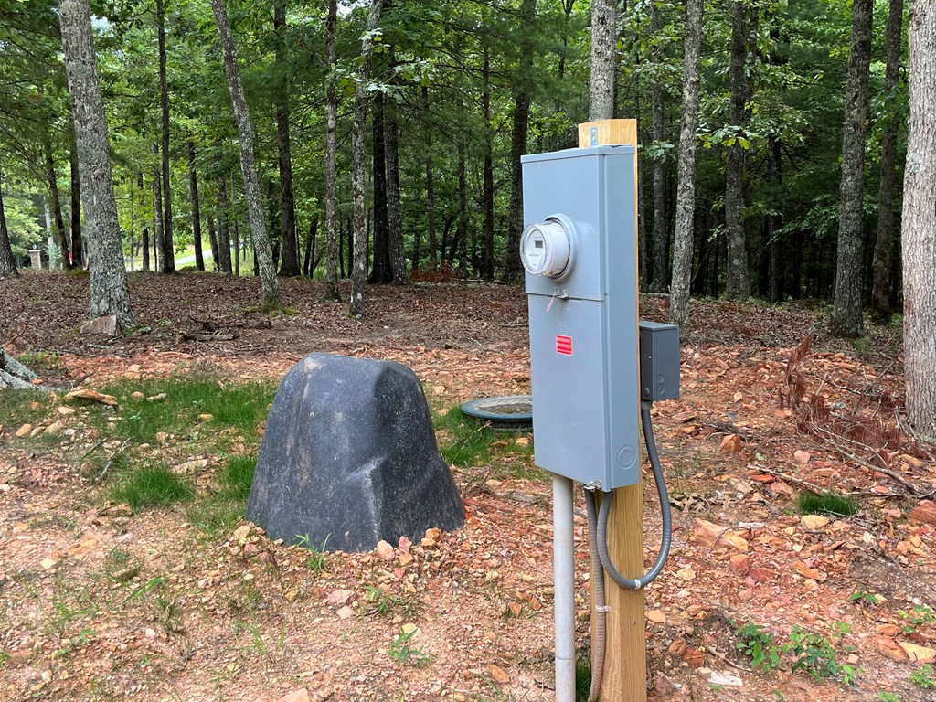 Lot 81 Short Oak Run Property Photo 6