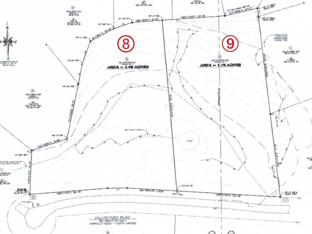 Lot 8 Property Photo 2