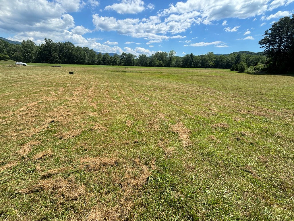 Lot 8 Property Photo 11