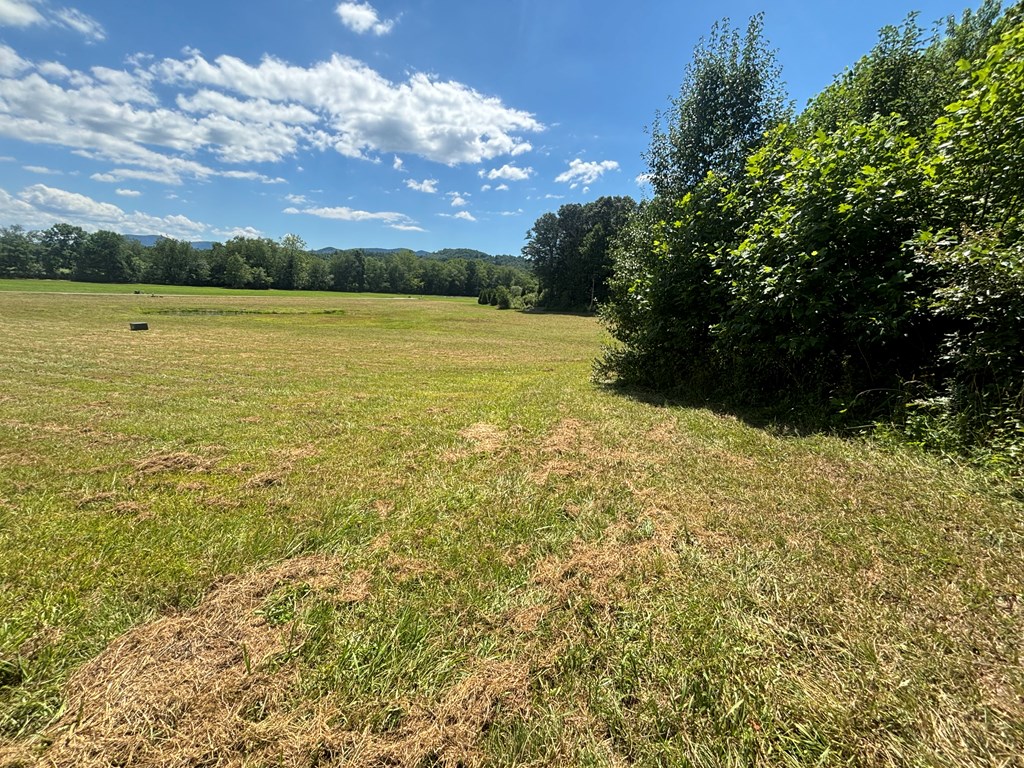 Lot 8 Property Photo 13