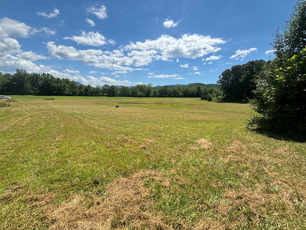 Lot 8 Property Photo 15