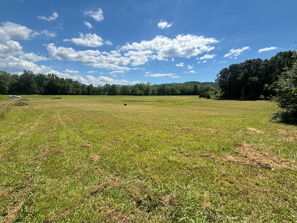 Lot 8 Property Photo 16