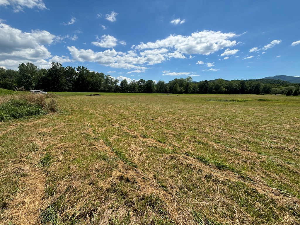 Lot 8 Property Photo 18
