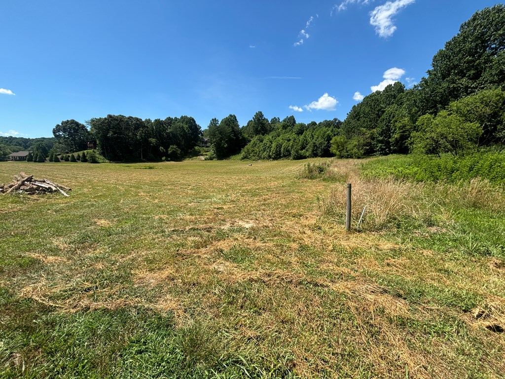 Lot 8 Property Photo 20