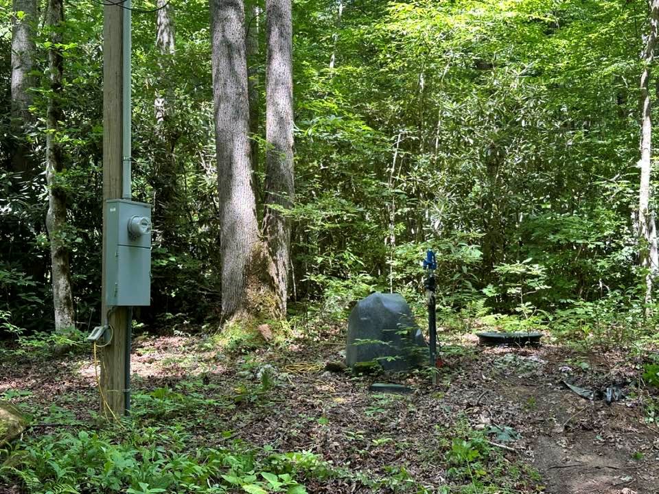 21 Charrdi Mountain Rd Property Photo 5