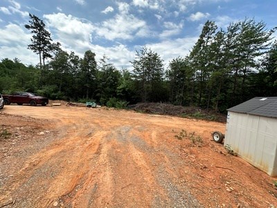 667 Long Branch Property Photo 4