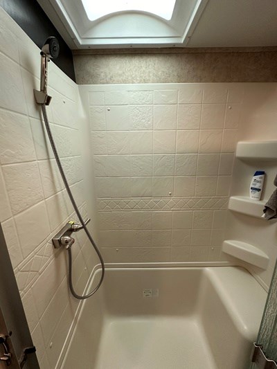 667 Long Branch Property Photo 14