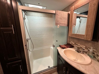 667 Long Branch Property Photo 15