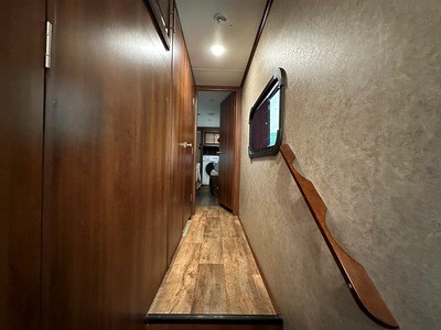 667 Long Branch Property Photo 16