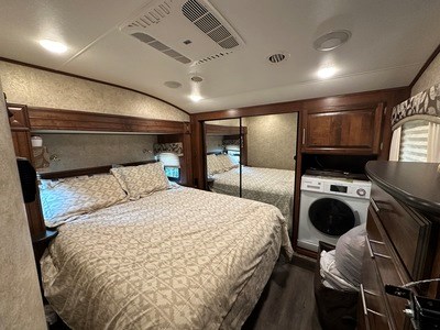 667 Long Branch Property Photo 17