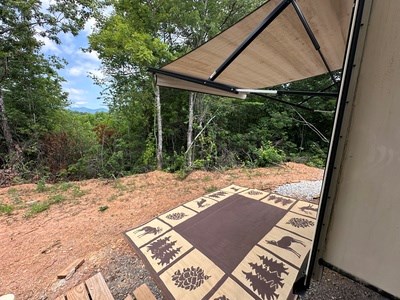 667 Long Branch Property Photo 20