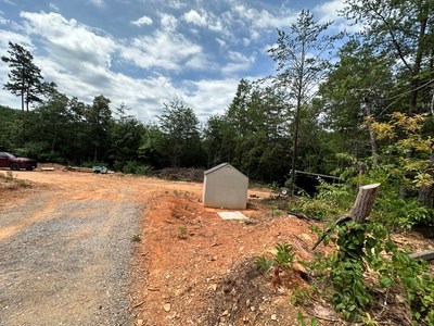 667 Long Branch Property Photo 25