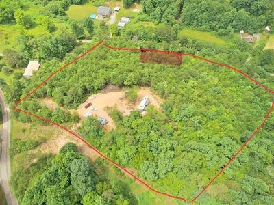 667 Long Branch Property Photo 35