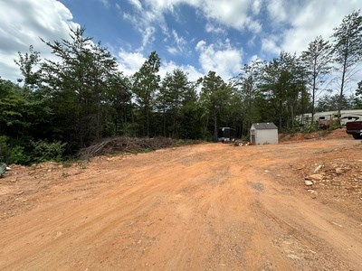 667 Long Branch Property Photo 36