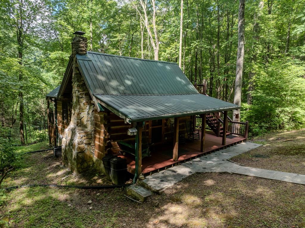 99 Clearview Lane Property Photo