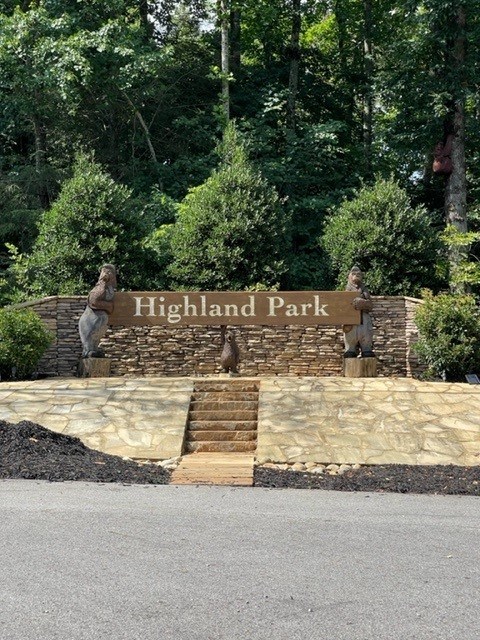 116/117 Highland Park Property Photo 16