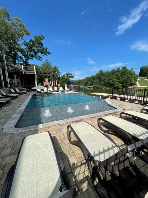 116/117 Highland Park Property Photo 25