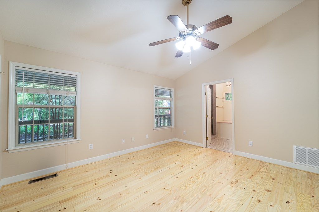 295 Brasstown Hills Rd Property Photo 15