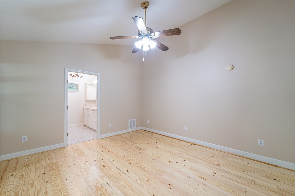 295 Brasstown Hills Rd Property Photo 16