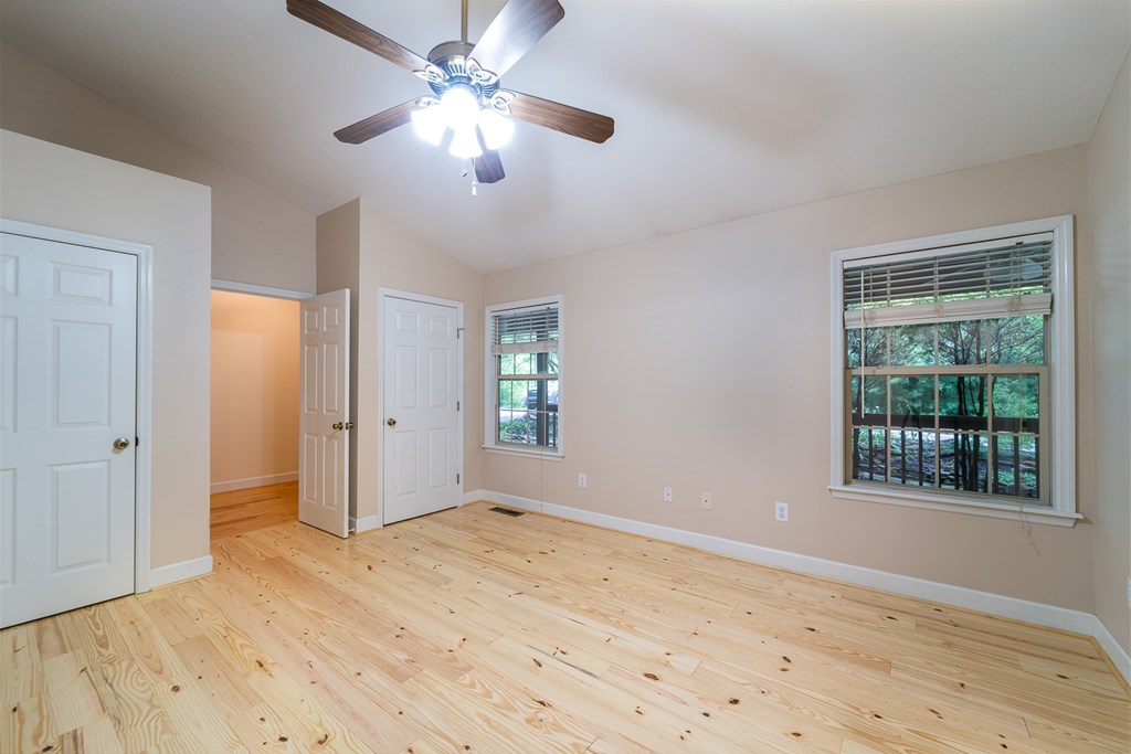 295 Brasstown Hills Rd Property Photo 17