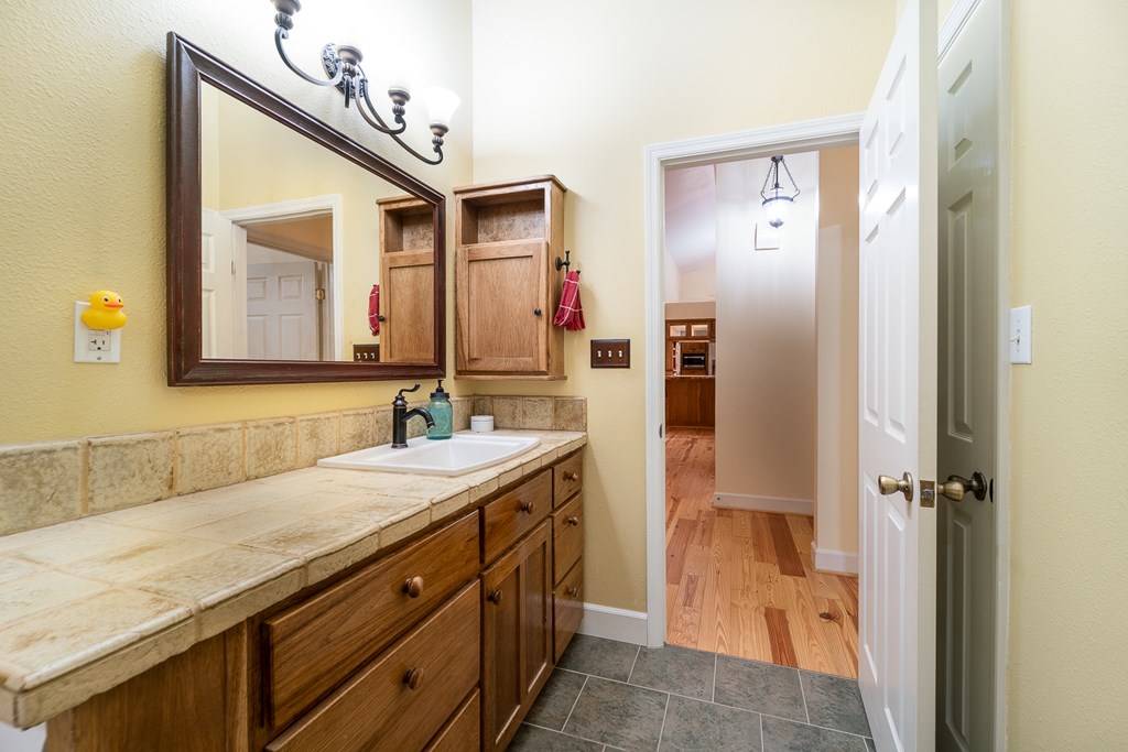 295 Brasstown Hills Rd Property Photo 22