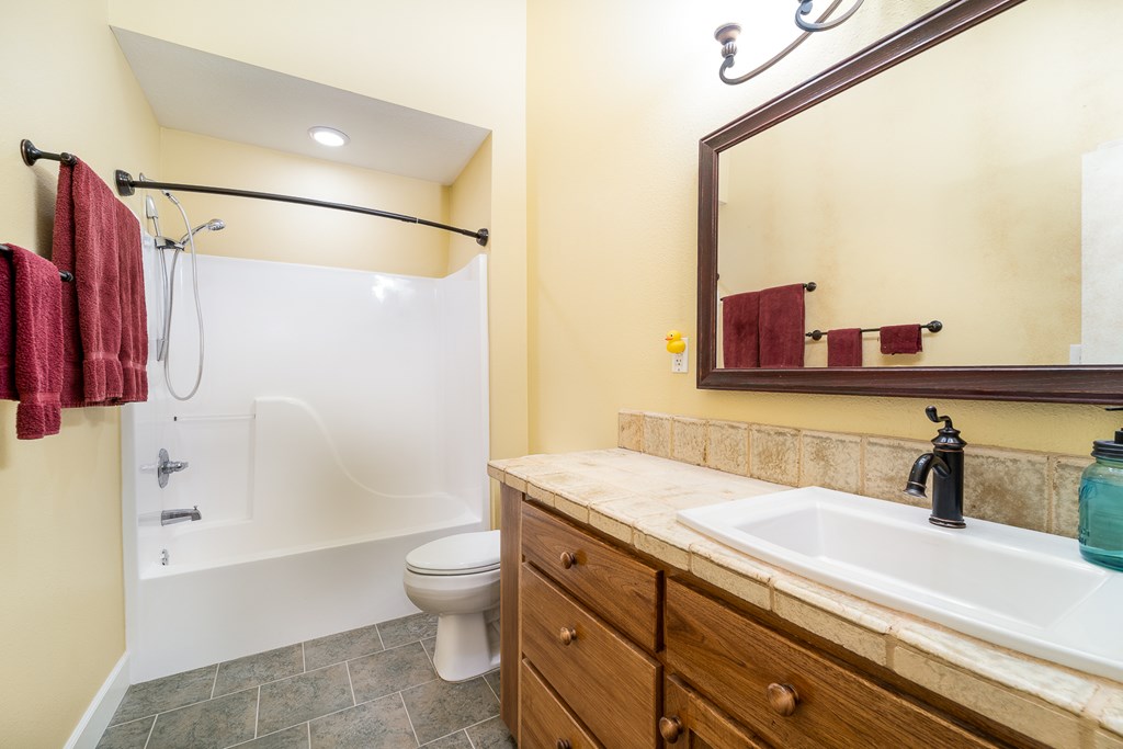 295 Brasstown Hills Rd Property Photo 23