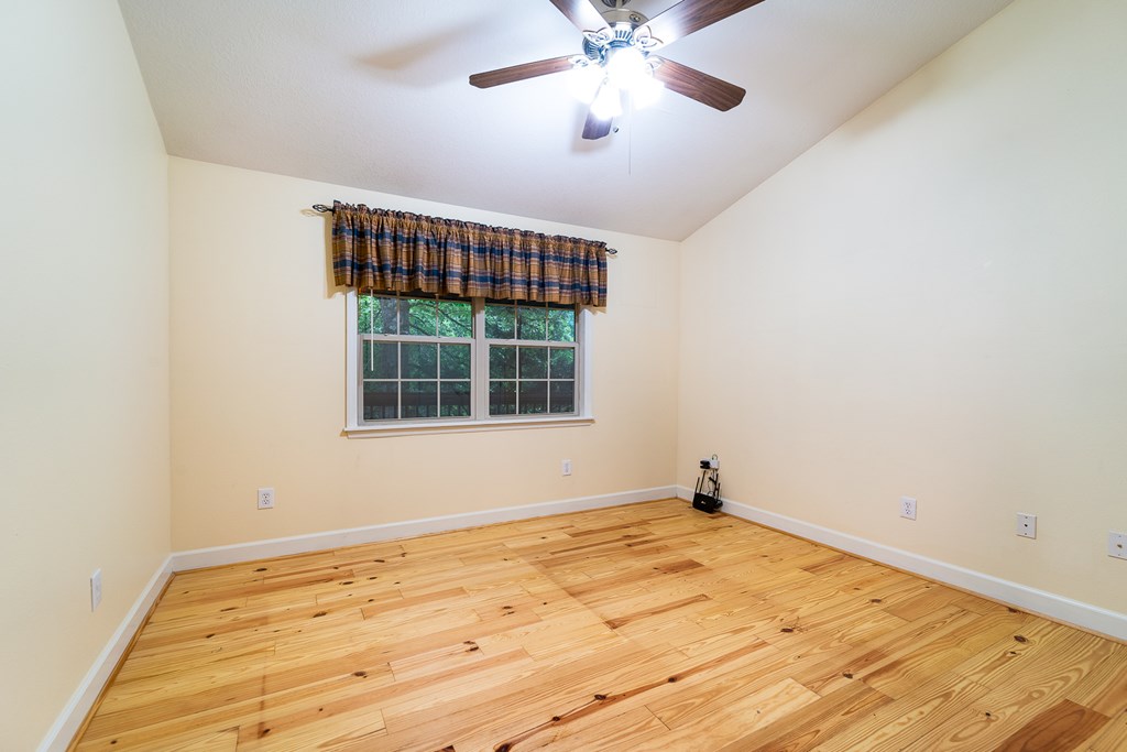 295 Brasstown Hills Rd Property Photo 24