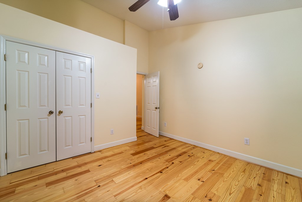 295 Brasstown Hills Rd Property Photo 25