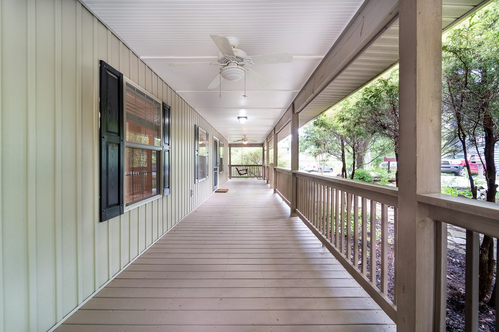 295 Brasstown Hills Rd Property Photo 32