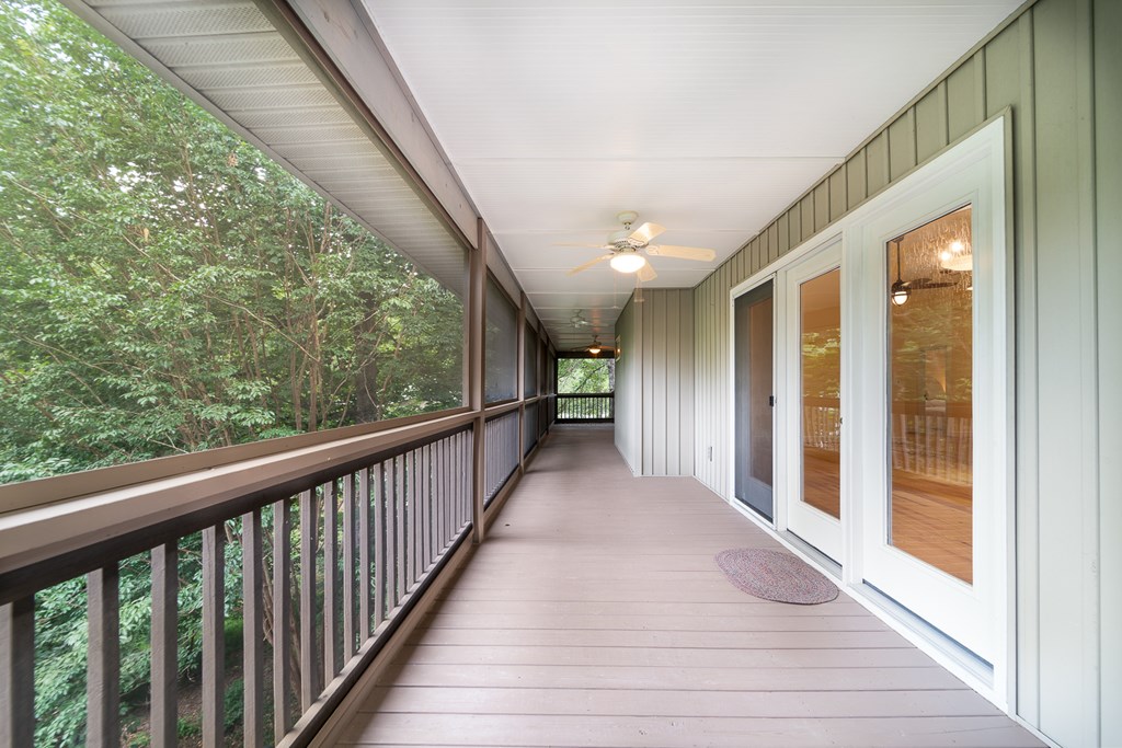 295 Brasstown Hills Rd Property Photo 41