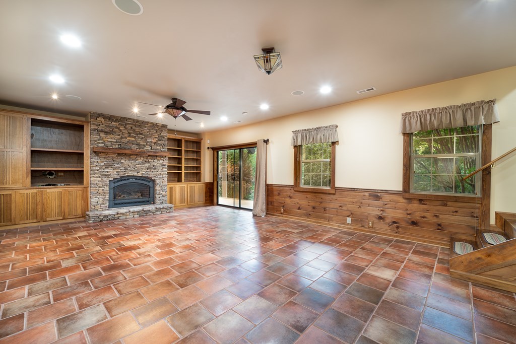 295 Brasstown Hills Rd Property Photo 44