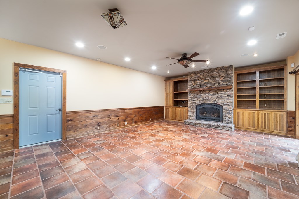 295 Brasstown Hills Rd Property Photo 45