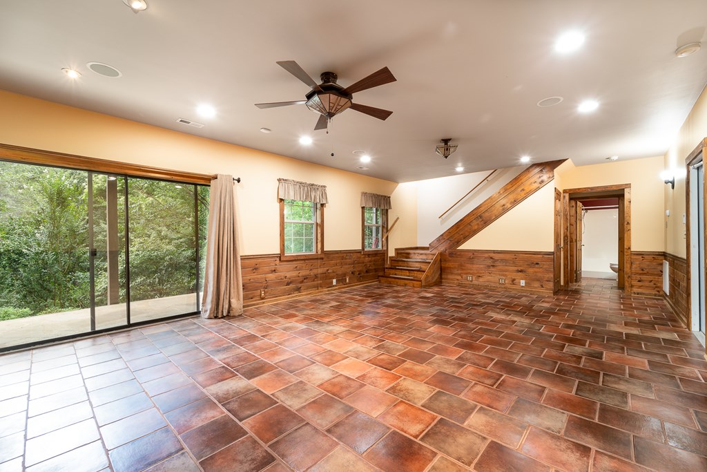 295 Brasstown Hills Rd Property Photo 46